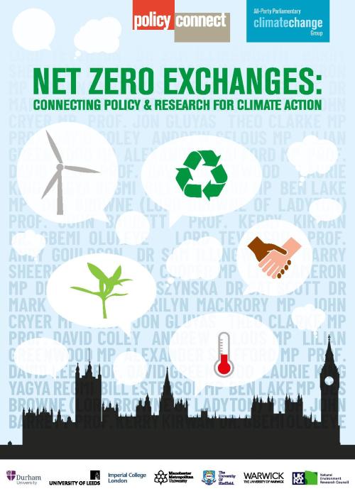 net_zero_exchanges_connecting_policy_and_research_for_climate_action