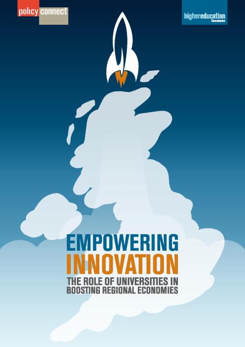 empowering_innovation_the_role_of_universities_in_boosting_regional_economies