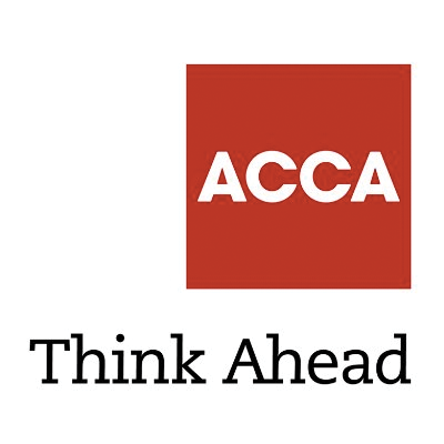 Association of Chartered Certified Accountants
