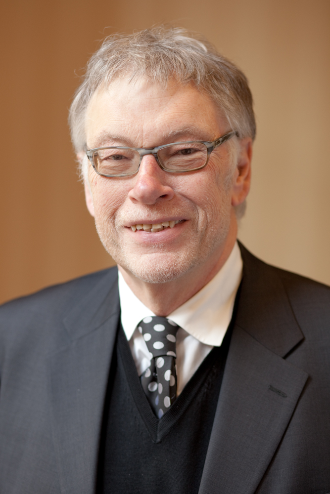 Lord Bitchard