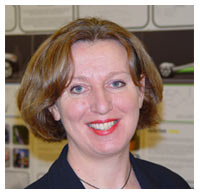 Emma Hunt