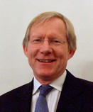 Andrew Summers