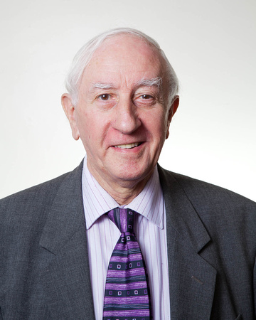 Lord Cotter