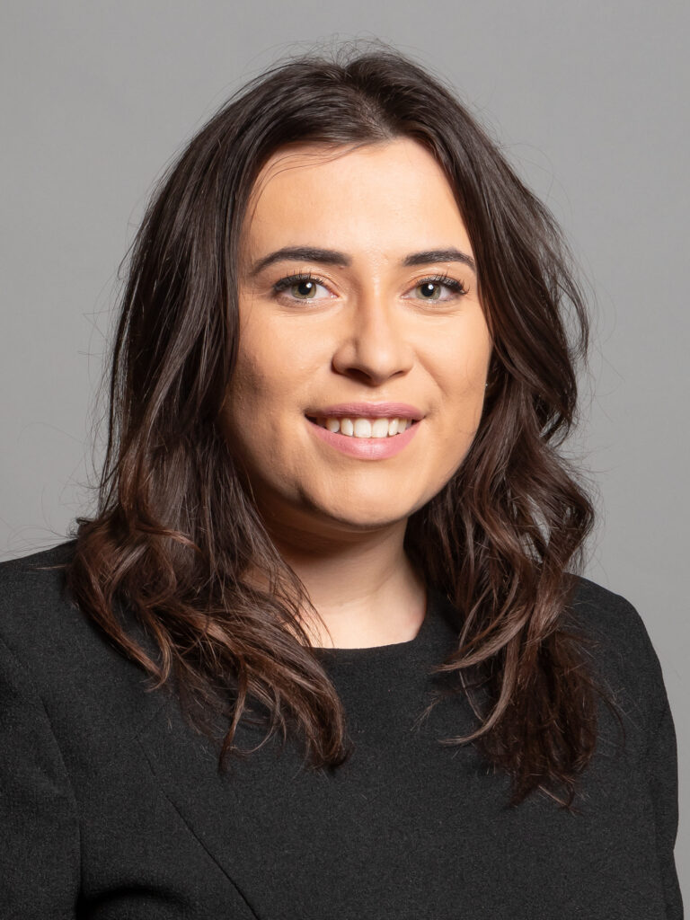 Realising the Potential of Place