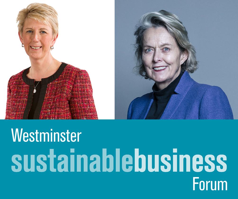 Launch: Bricks and Water