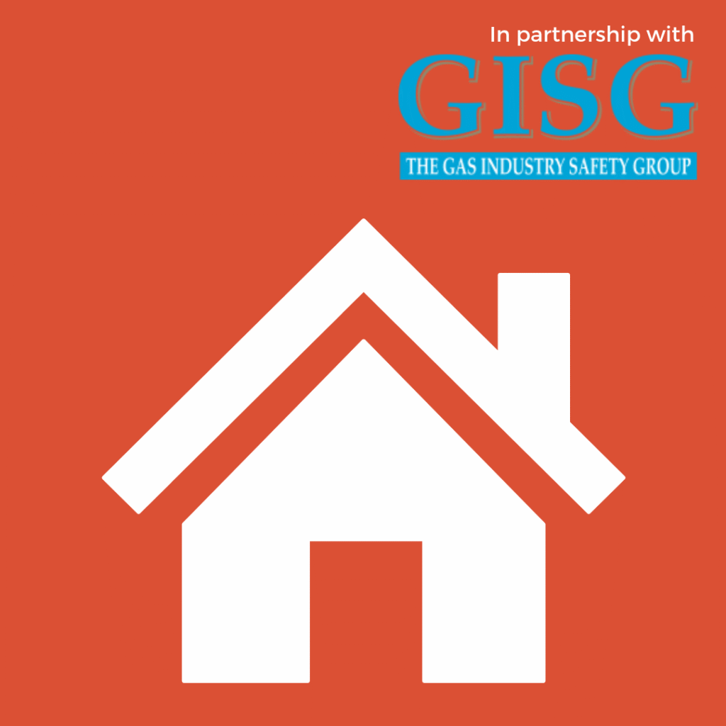 CO in direct-booking accommodation roundtable