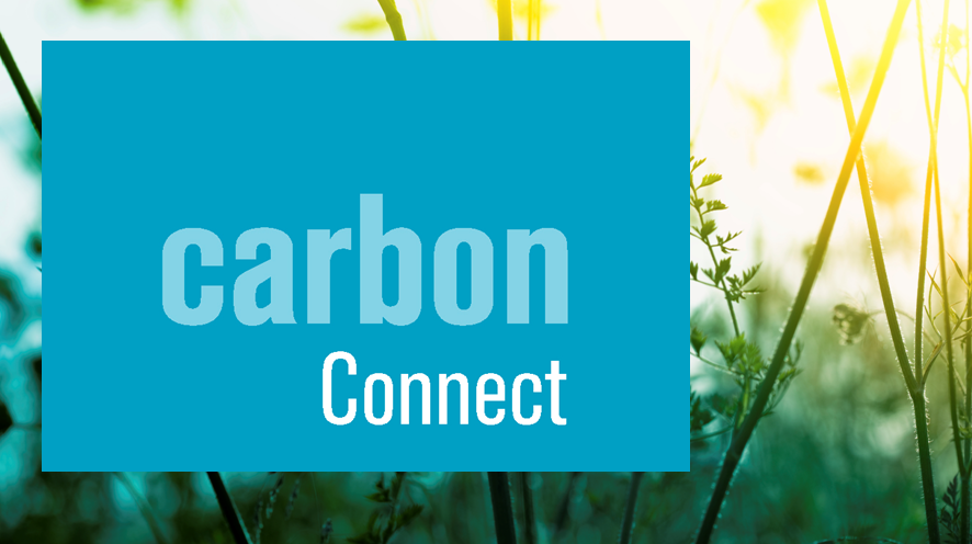 Seminar: The future of the RHI and policy levers for low carbon heat