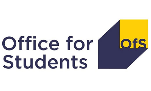 Inclusive Practice in Higher Education Roundtable