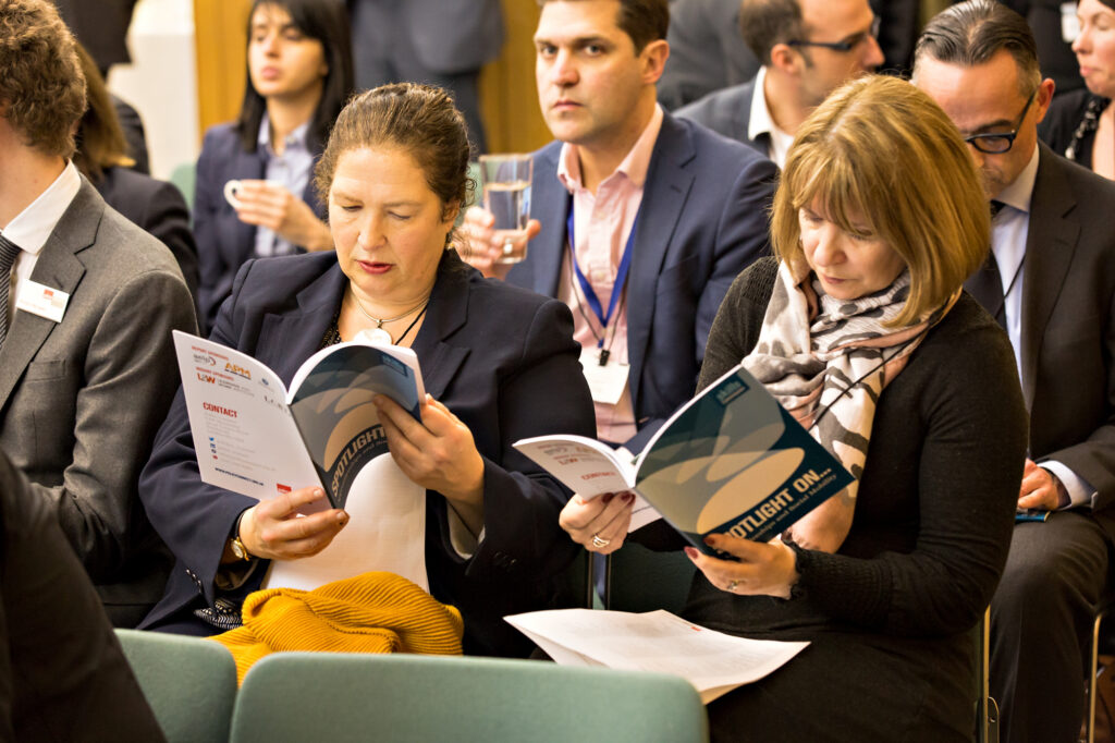 Skills Commission seeks evidence for fourth ‘Spotlight’ inquiry on women in engineering