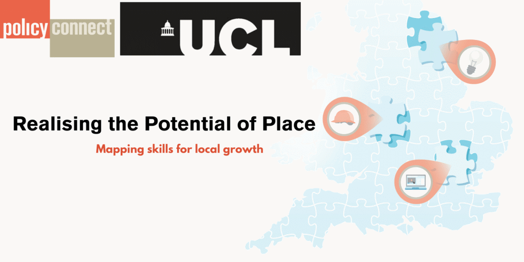 Health in the Manifestos: have the political party manifestos reflected sector key asks?