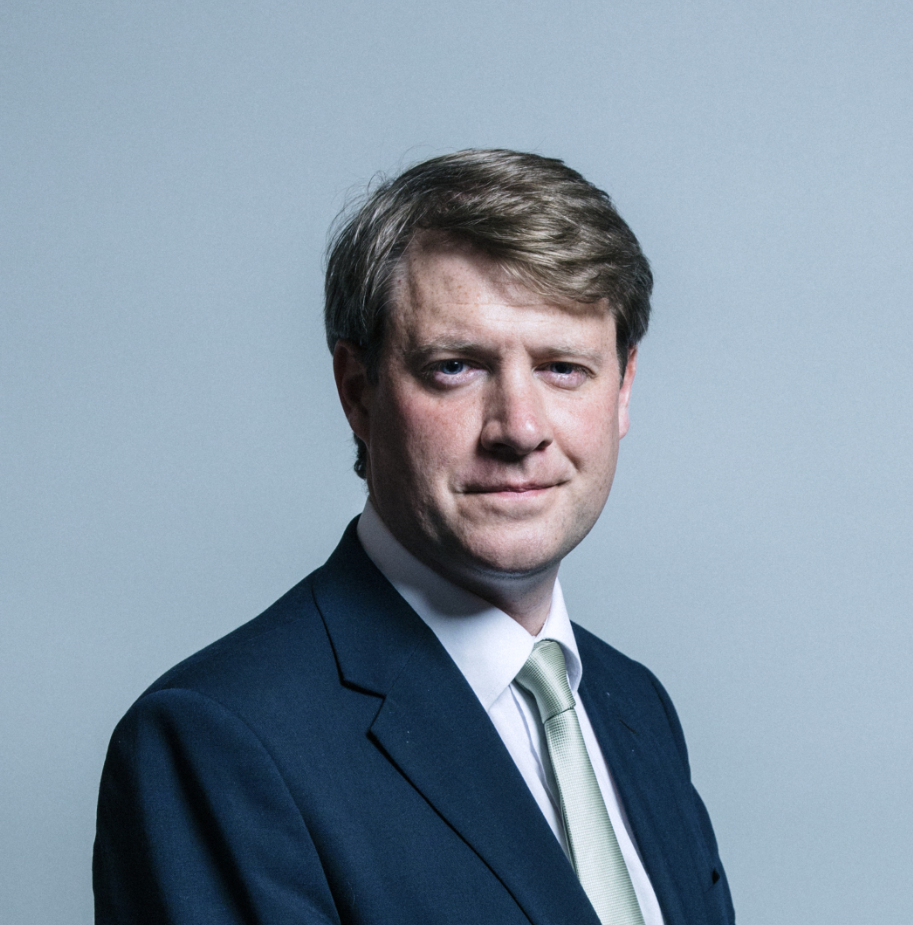 Chris Skidmore to chair latest Higher Education Commission Inquiry