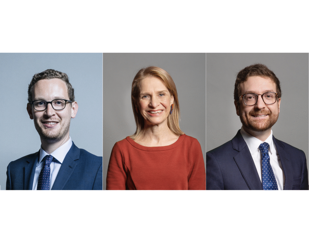 Call for Evidence: Net Zero Delivery Inquiry