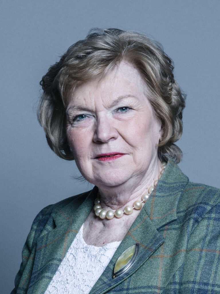 APGSCE event on Local Skills Improvement Plans