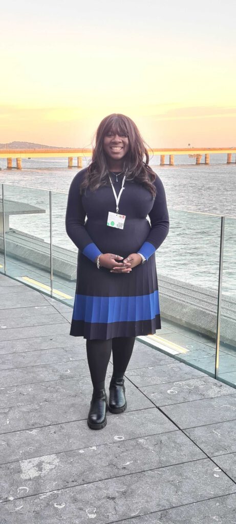 Design for Planet: how design can help tackle the climate emergency