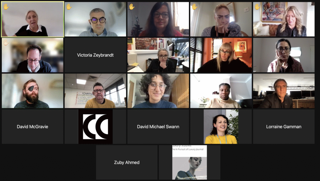 How can Art and Design research and Arts research methodologies help tackle the biggest challenges faced by the UK?