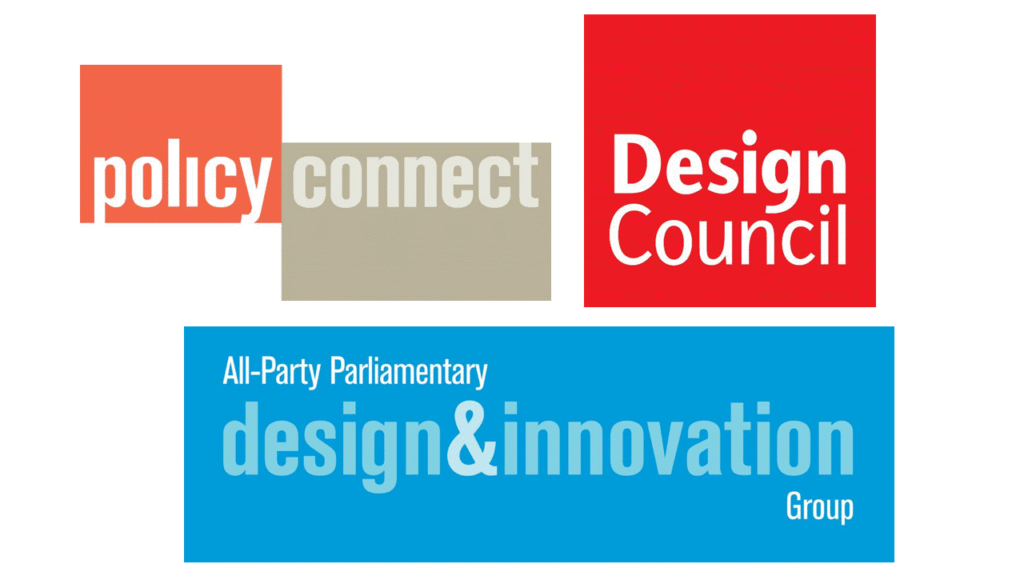 APDIG Design Council joint roundtable