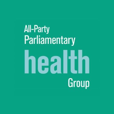 APHG AGM and Roundtable Event “What Does Good Integration Look Like?”