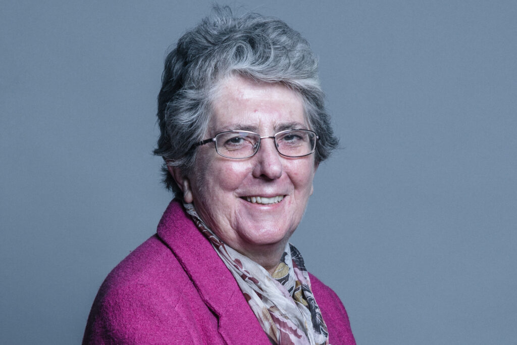 All-Party Parliamentary Carbon Monoxide Group membership grows to sixteen parliamentarians from five political parties