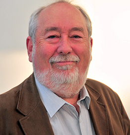 Professor Tom Woolley to chair All-Party Parliamentary Carbon Monoxide Group Stakeholder Forum