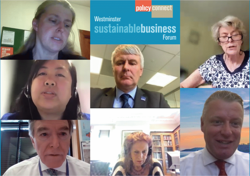 5 million homes are at risk of flooding in the UK – how can we mitigate this risk?