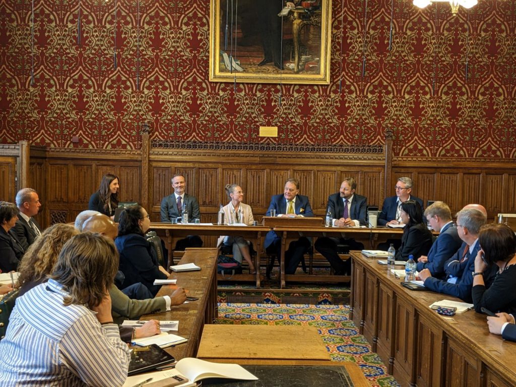 How can we address the teaching staff shortage in further education?