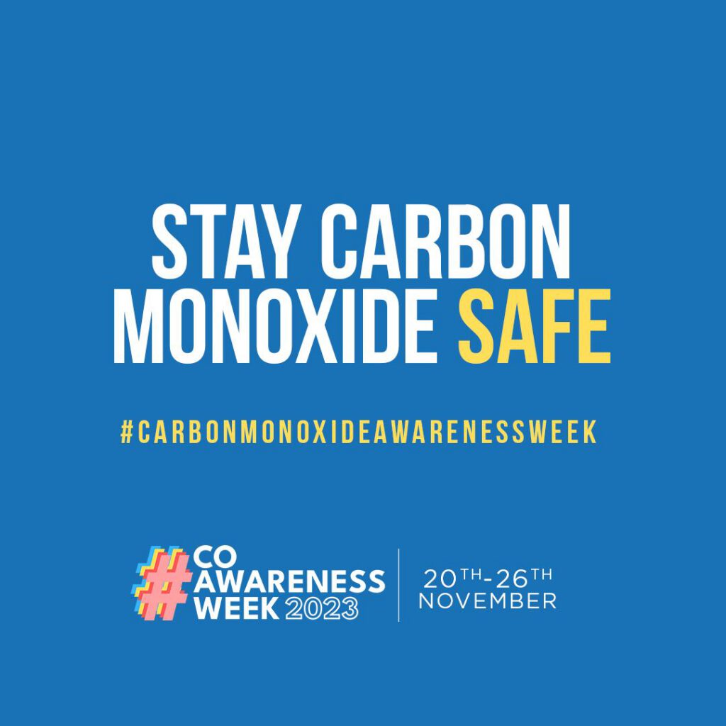 Addressing the hazy landscape of indoor air quality governance