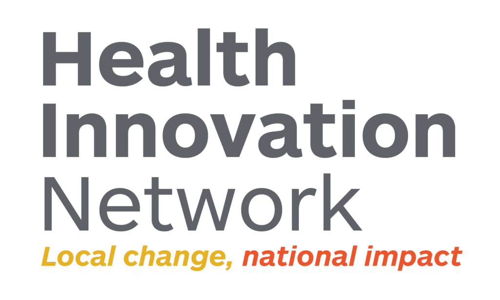 Unlocking Healthcare Delivery: Navigating Data and Innovation in the NHS