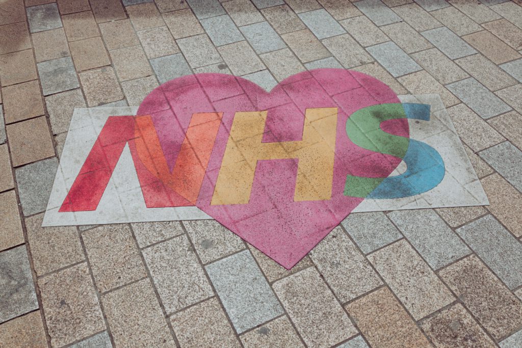 Abolishing NHS England: What It Means for the Future of the NHS