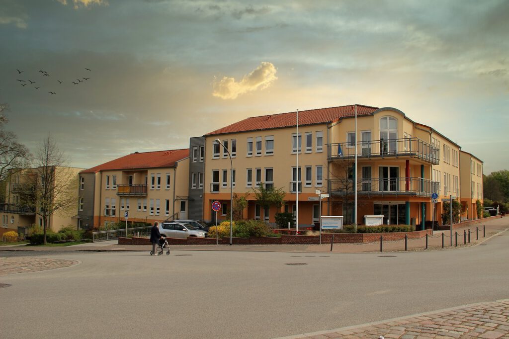 Lib Dems commit to expanding carbon monoxide alarm regulations in England