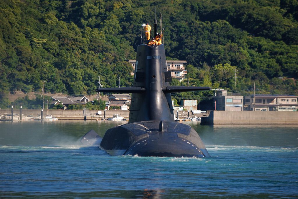 A “War-fighting Ready” Workforce? Tackling UK Defence Skills Shortages in the 2025 Strategic Defence Review (SDR)