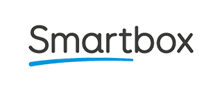 Smartbox