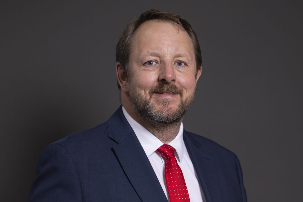 Bricks and Water cited extensively in Environmental Audit Committee report on flooding