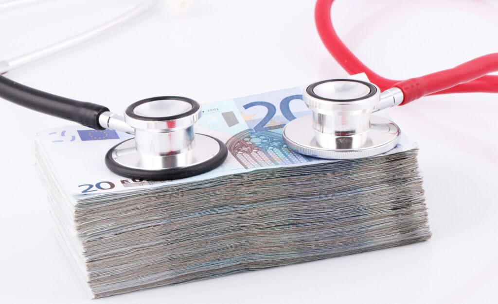 APHG Evidence session 2: How can primary care commissioning, infrastructure and workforce  be reformed to ensure equitable access and improved patient outcomes?