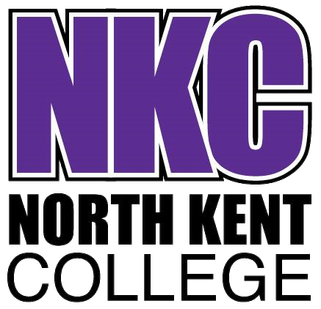 North Kent College