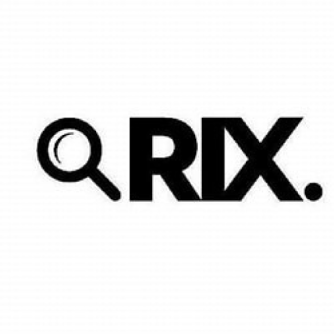 Rix Inclusive Research (UEL)