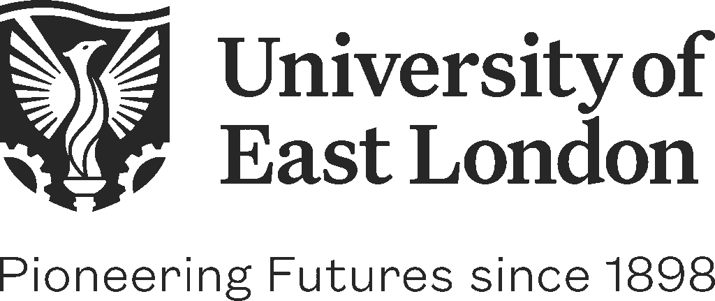 University of East London