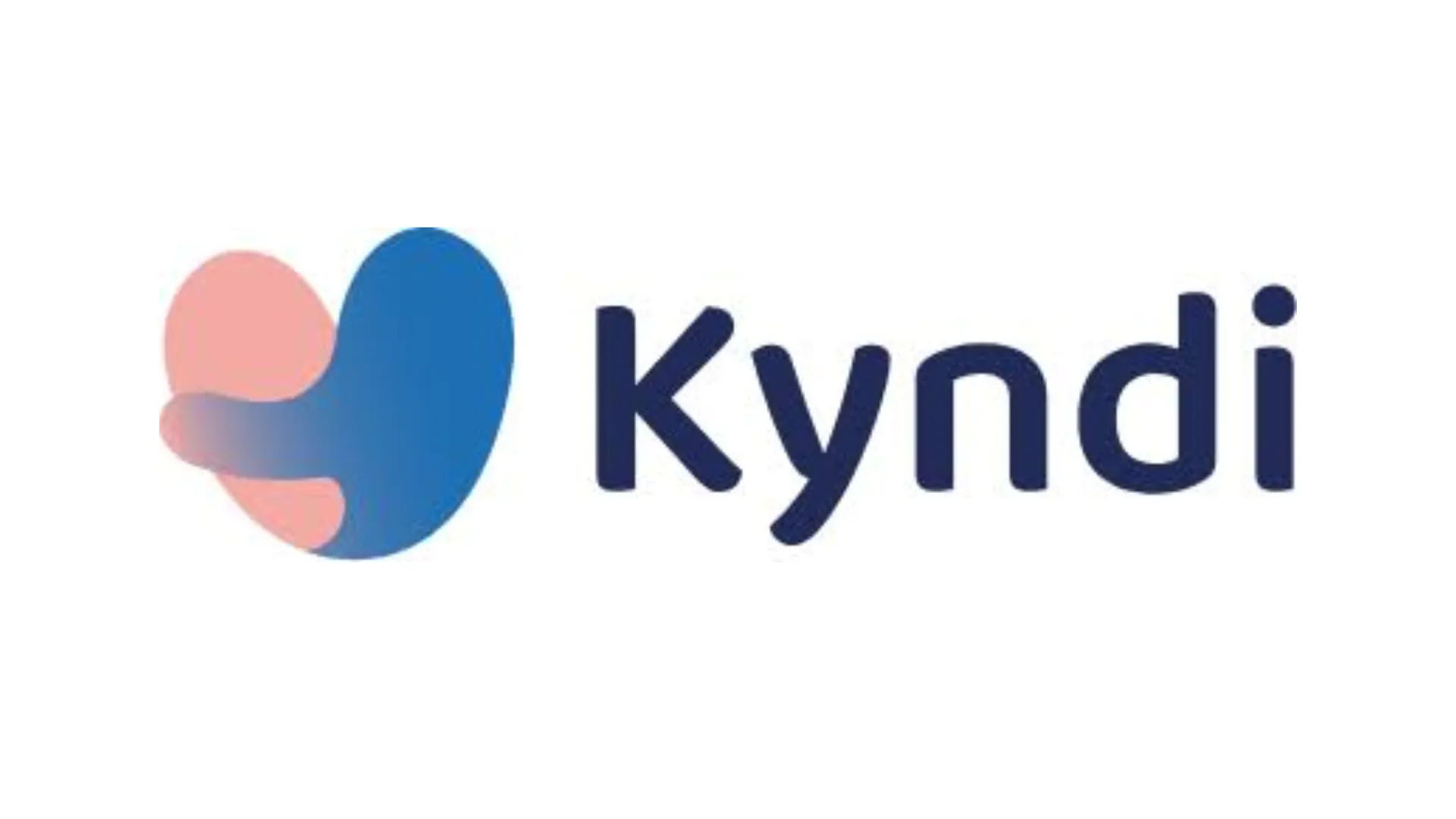 Kyndi