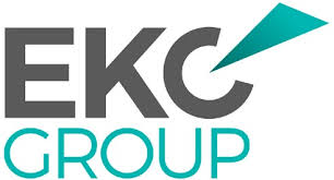 East Kent Colleges Group