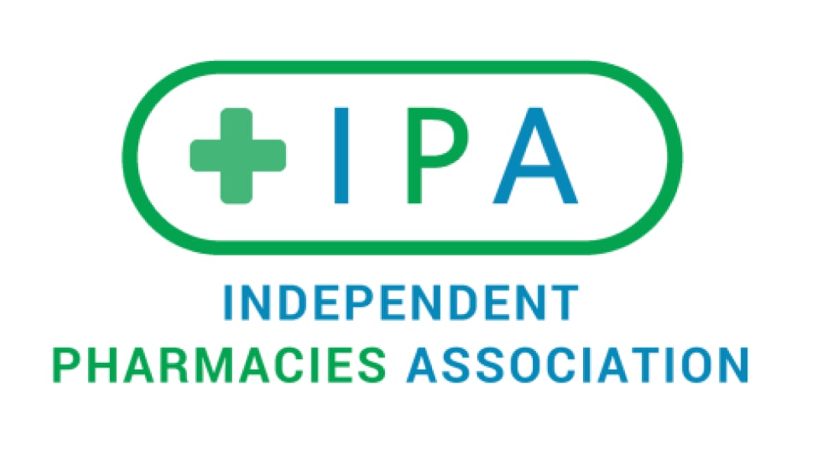 Independent Pharmacies Association