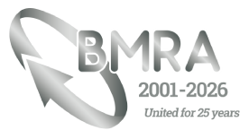 British Metals  Recycling Association
