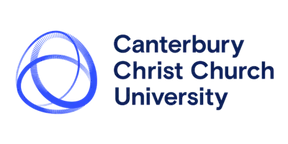Canterbury Christ Church University