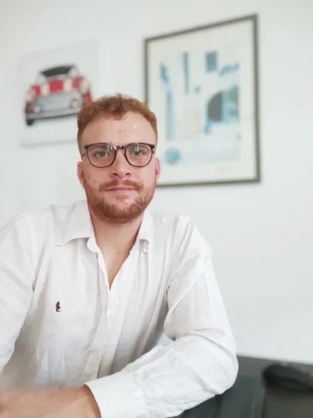 Aldo Gianola